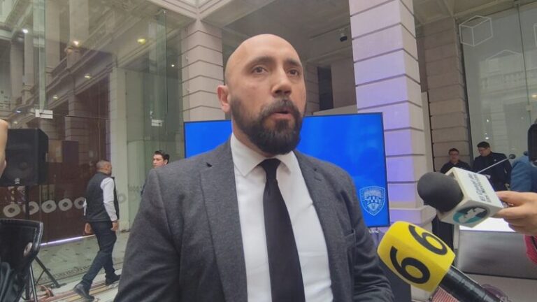 ALEJANDRO-CARRASCO-scaled-1