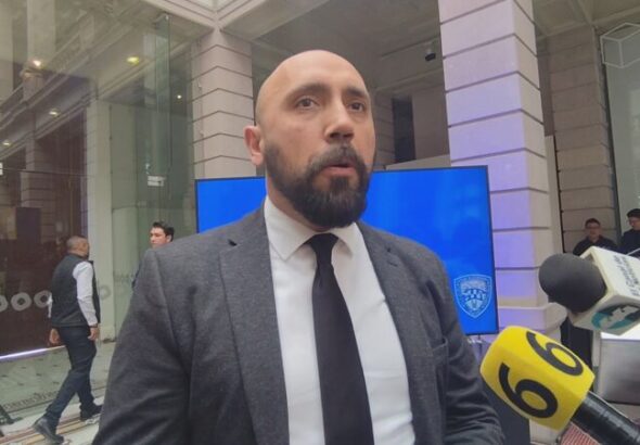 ALEJANDRO-CARRASCO-scaled-2