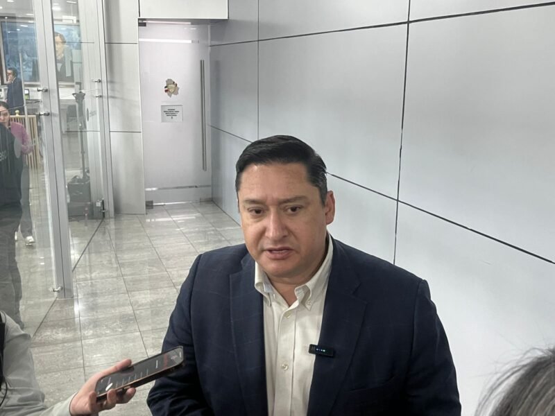 Actuaron-rapido-autoridades-por-violencia-en-Parral-en-otros-estados-es-diferente-asegura-Alfredo-Chavez-scaled-1