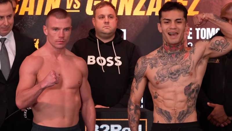 Andrew-Cain-y-Alejandro-Gonzalez