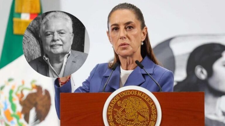 CON LA REFORMA ELECTORAL QUE A TODOS LOS DIPUTADOS Y DIPUTADAS LOS ELIJA EL PUEBLO: PRESIDENTA CLAUDIA SHEINBAUM DESDE SINALOA