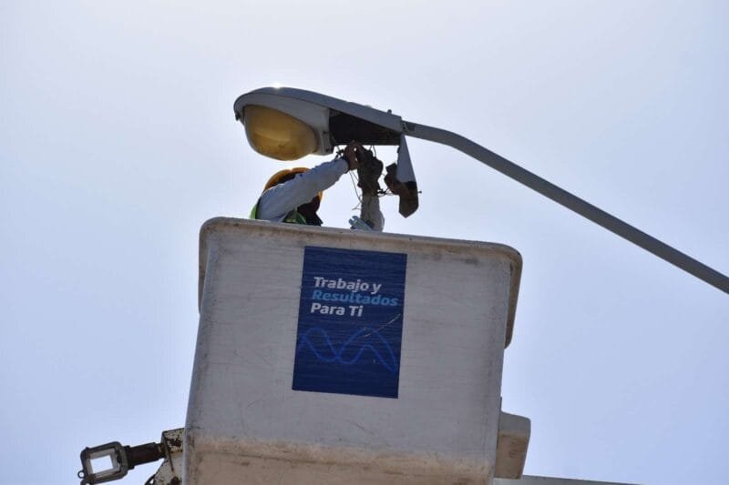 Avanza-63-de-nuevas-luminarias-proyecto-que-fue-rechazado-por-la-ciudadania