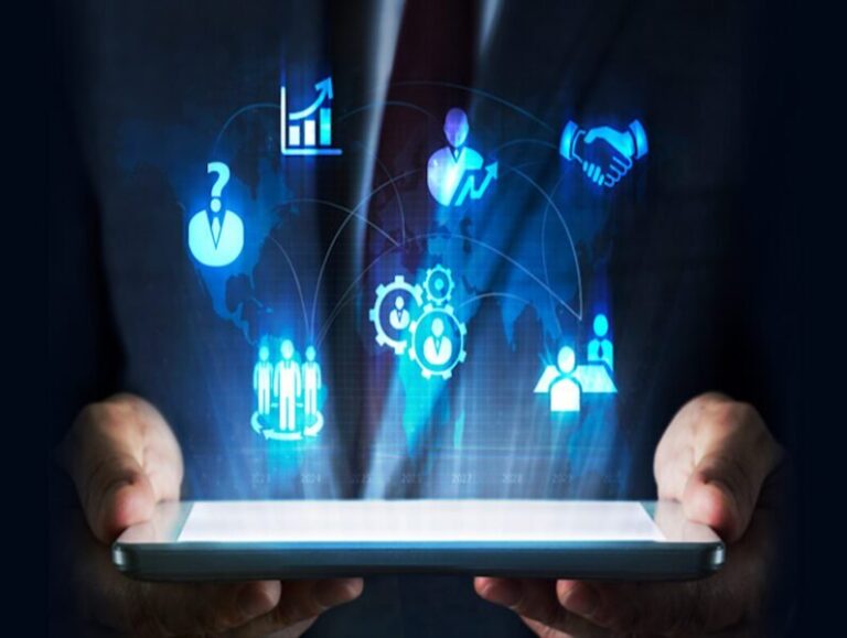 BLOG_SE-21feb_competitividad