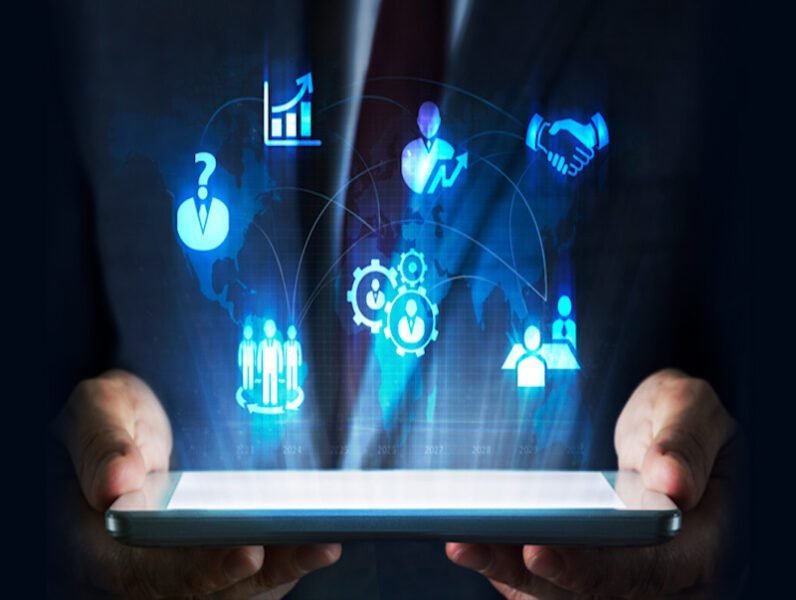 BLOG_SE-21feb_competitividad