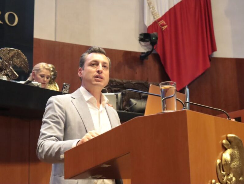 BOL-18-1-LDC-scaled-1