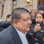 CESAR-JAUREGUI-260209-scaled-1