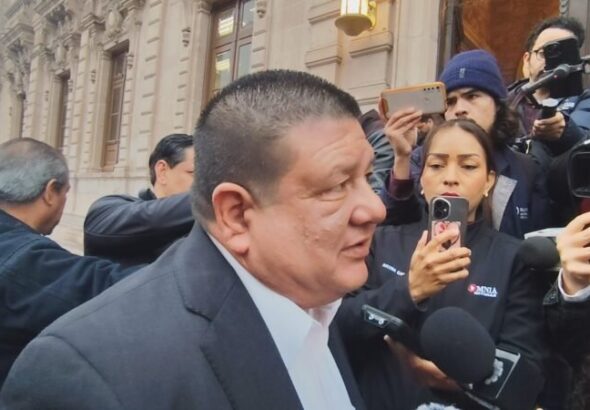 CESAR-JAUREGUI-260209-scaled-1