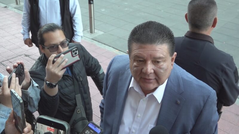 CESAR-JAUREGUI-scaled-1