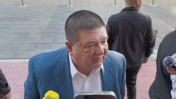 CESAR-JAUREGUI11-scaled-1