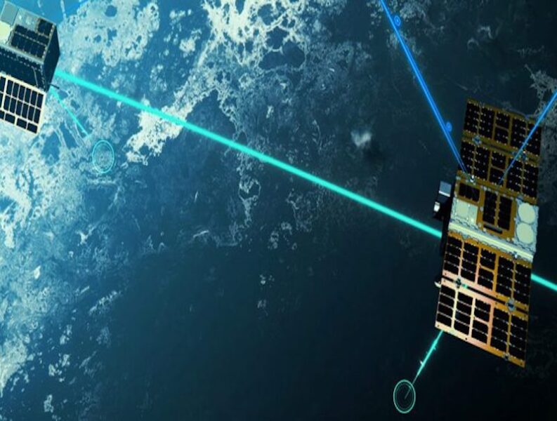 Celeste-la-nueva-mision-de-ESA-para-reforzar-la-navegacion-por-satelite-en-orbita-baja-050925-750x375-1