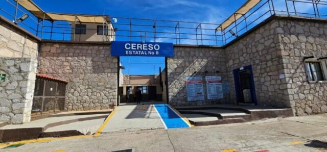 Centro-de-Reinsercion-Social-CERESO-numero-8-en-Guachochi-scaled-scaled-1