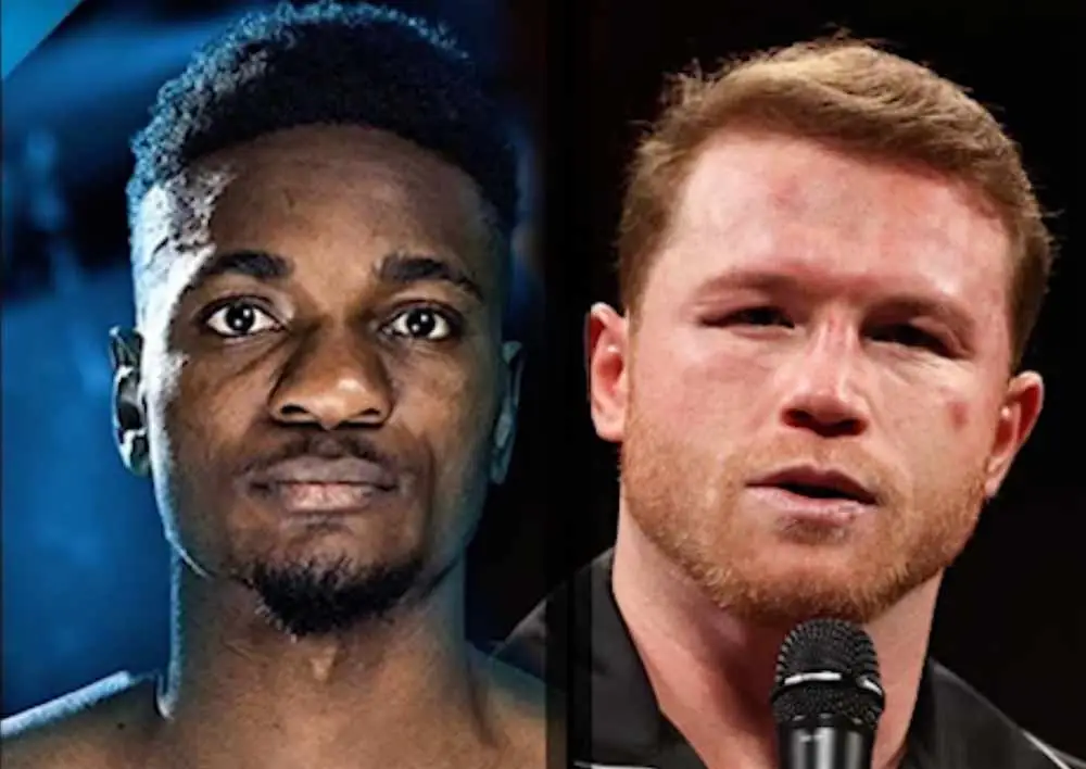 Christiam-Mbilli-vs-Canelo-Alvarez