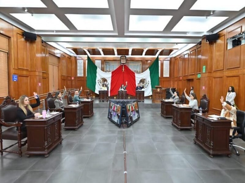 Comisiones_Congreso_Edomex-696x525-1