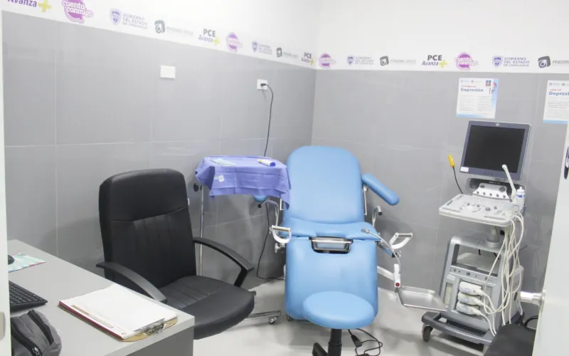 ConsultoriosPCE-urgencias-9JPG