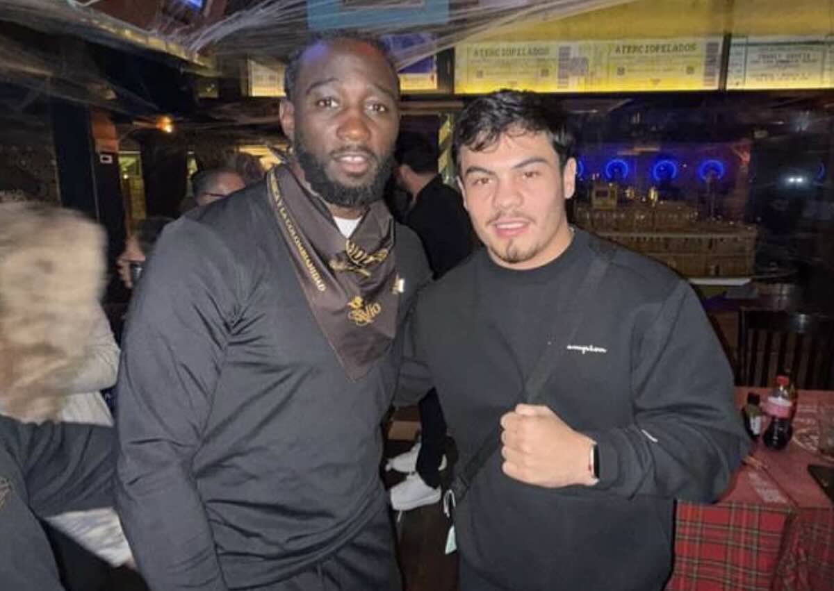 Crawford-y-Cristian-Chispa-Medina