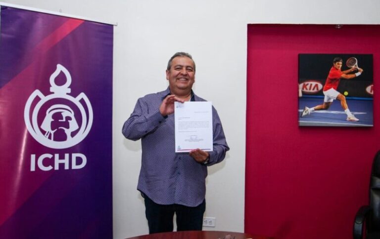 Daniel-Cereceres-scaled-1