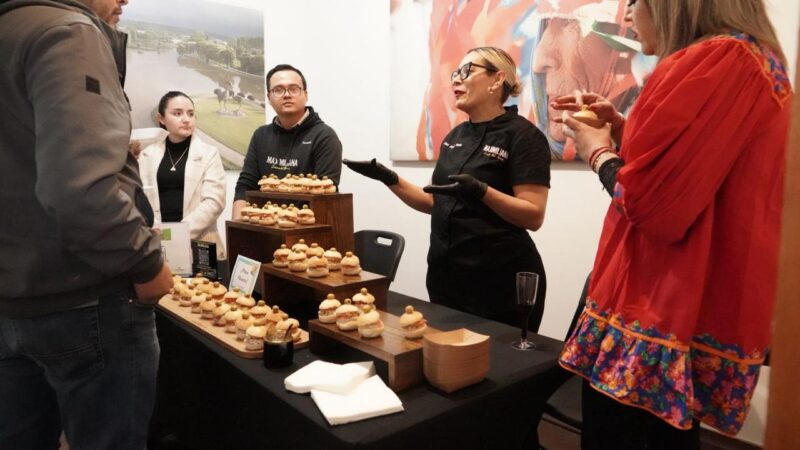 Degustacion-2026-2-scaled-1