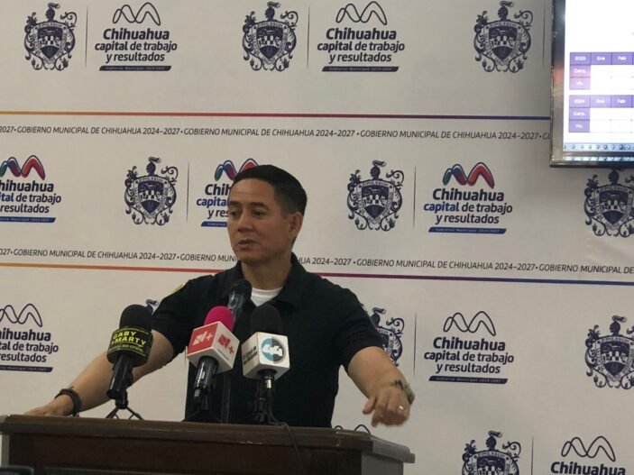 Descarta-Salas-destituir-mandos-tras-segunda-narcomanta-en-Chihuahua-pero-asegura-si-investigan-scaled-1