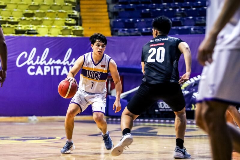 Dorados-UACh-Liga-ABE-2025-2026-2-scaled-1