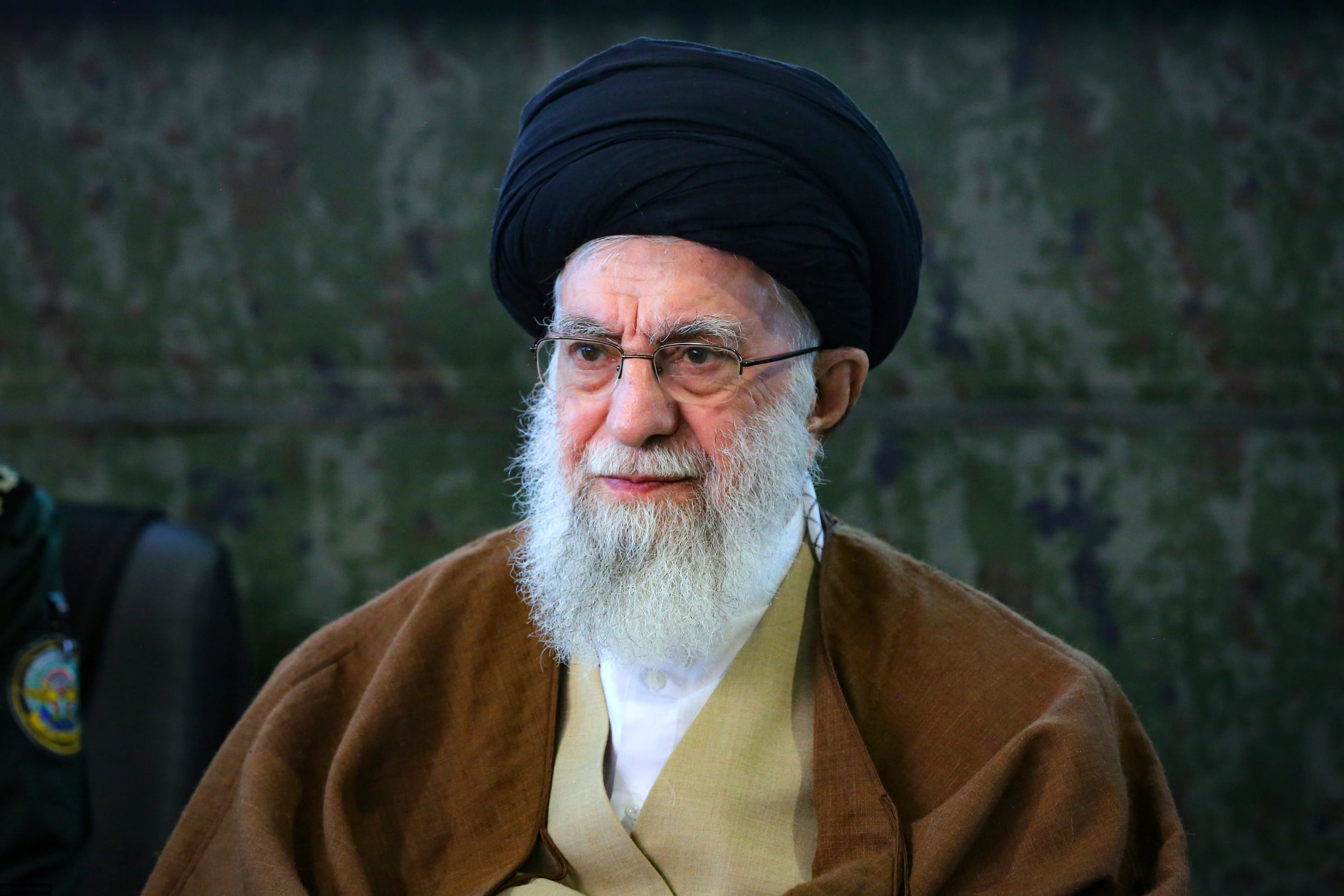 Medios iraníes confirman muerte de Ali Khamenei tras ataques de EE. UU. e Israel