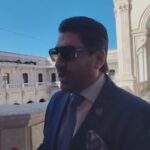 EDIBRAY-GOMEZ00-scaled-1