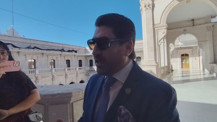 EDIBRAY-GOMEZ00-scaled-1