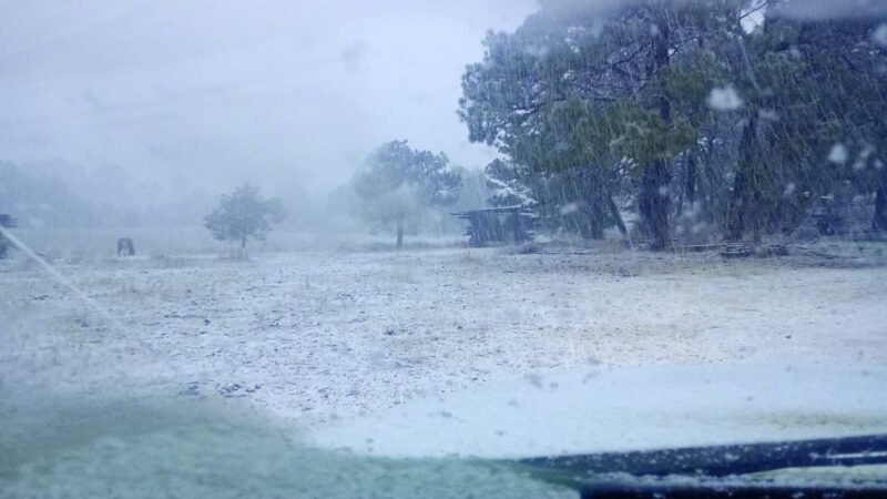 FRIO-NIEVE-NEVADA-scaled-2