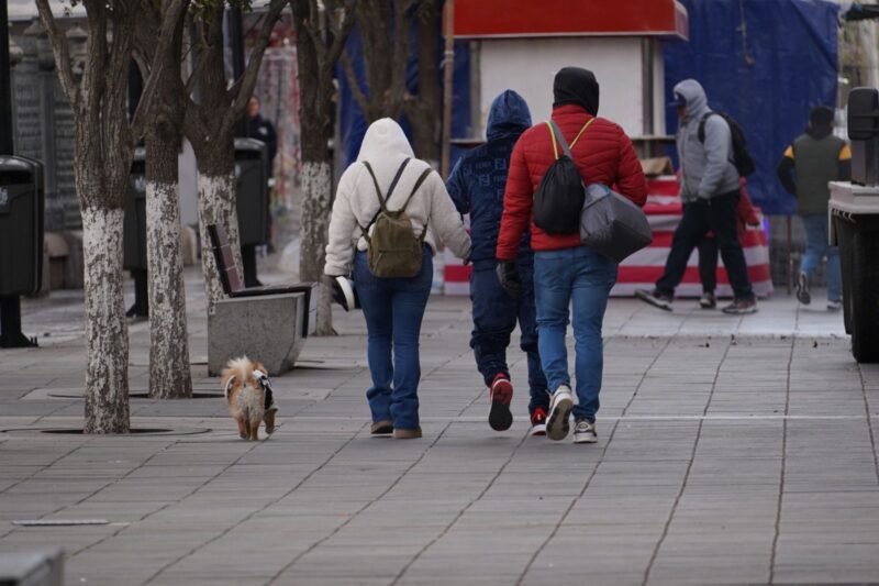 FRIO-RESFRIADO1-scaled-1