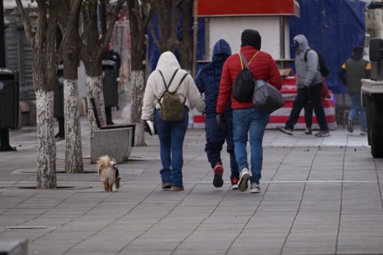 FRIO-RESFRIADO1-scaled-2