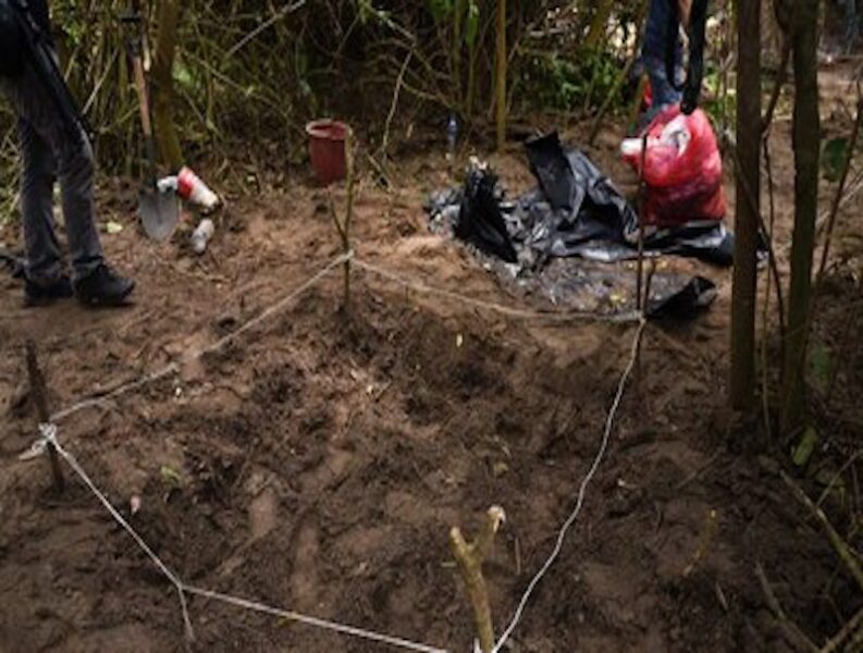 FSUVLL6TTBDUTF5PWB6HU3FAAY