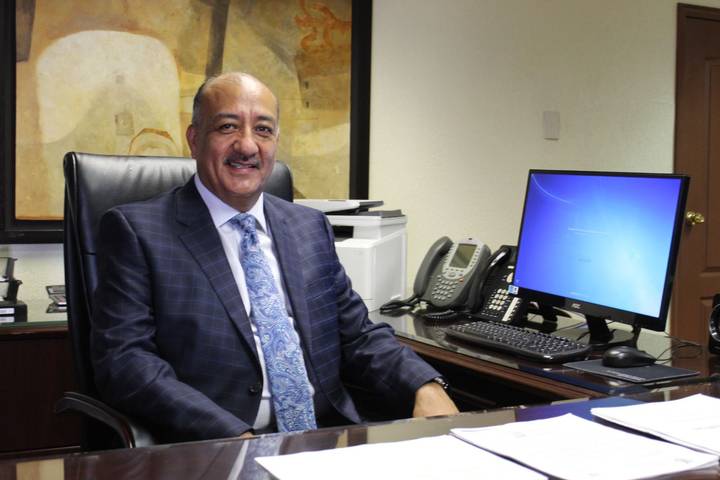 Francisco-Hugo-Gutierrez-Davila-nuevo-SEYD