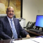 Francisco-Hugo-Gutierrez-Davila-nuevo-SEYDjpg