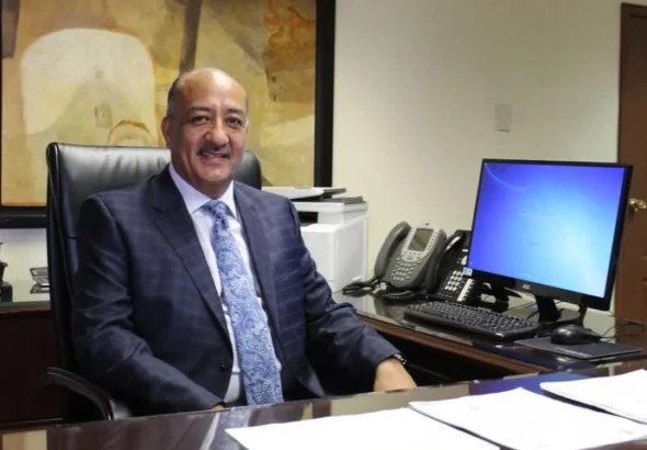 Francisco-Hugo-Gutierrez-Davila-nuevo-SEYDjpg