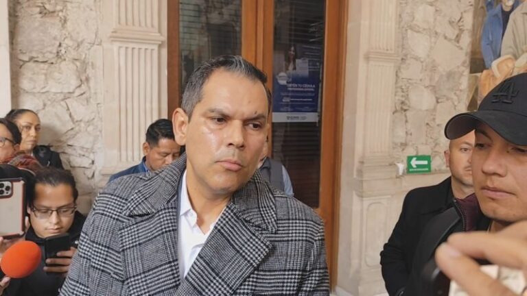 SSPE envía a Sedena perfiles para uso de armas minimi