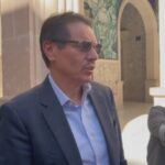 GRANILLO0108-scaled-1