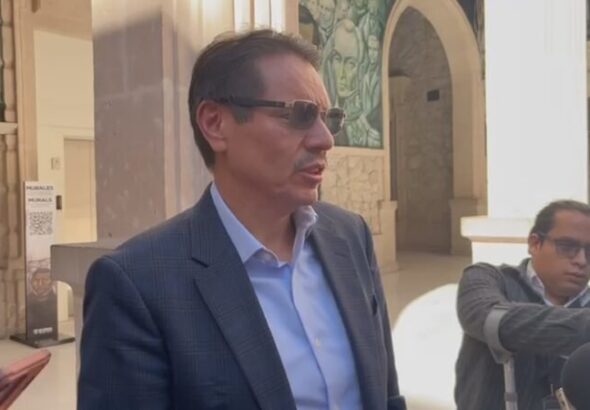 GRANILLO0108-scaled-1