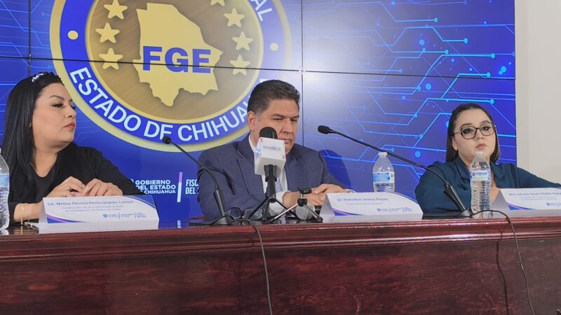 HELIODORO-ARAIZAOO-scaled-1