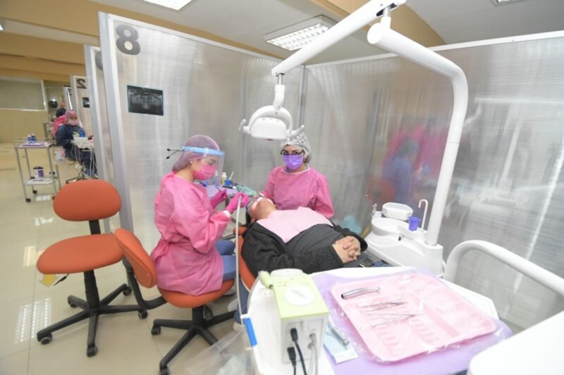 IMG-20260209-WA0119-scaled-1