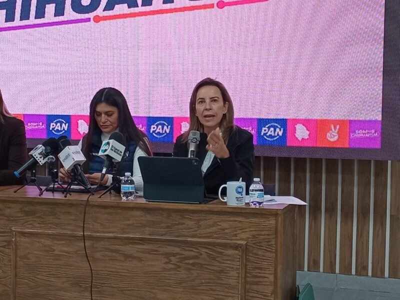 IMG-20260216-WA0083-scaled-1