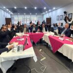 IMG-20260216-WA0341-scaled-1