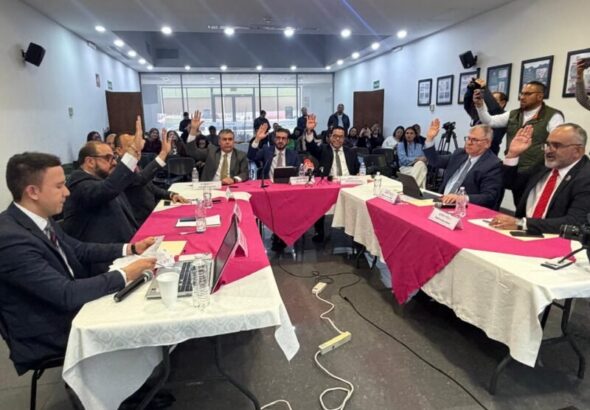 IMG-20260216-WA0341-scaled-1