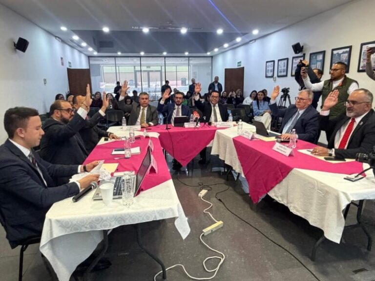 IMG-20260216-WA0341-scaled-1