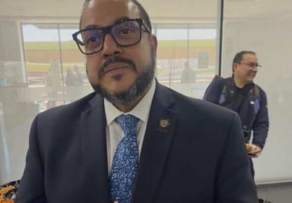 IMG-20260216-WA0421-scaled-1