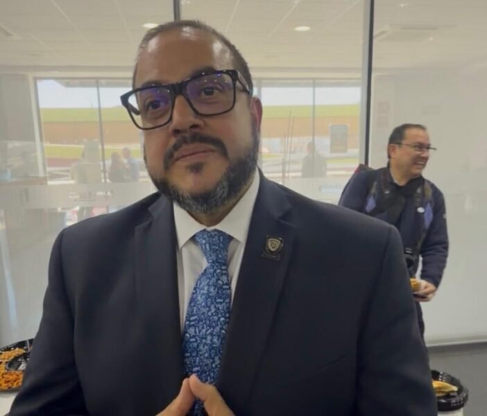 IMG-20260216-WA0421-scaled-1