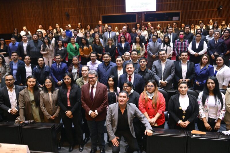 IMG-20260221-WA0019-scaled-1