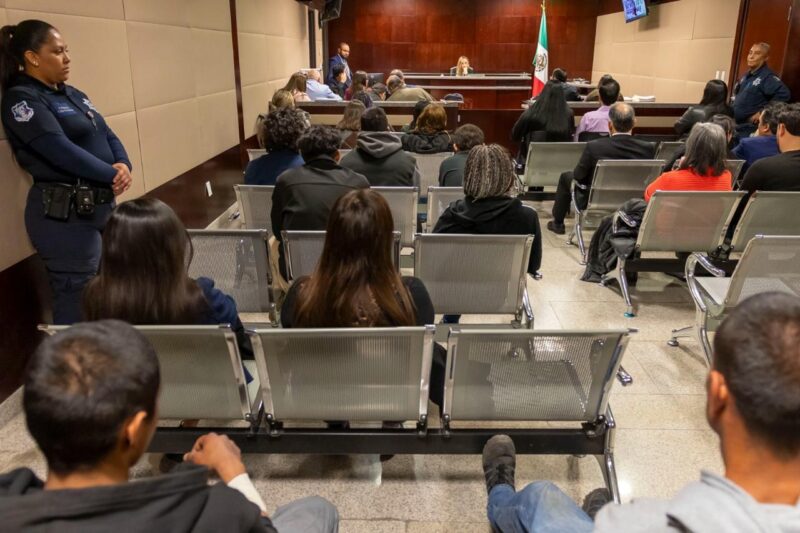 IMG-20260221-WA0023-scaled-1