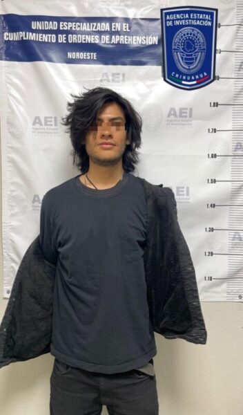 IMG-20260221-WA0024-scaled-1