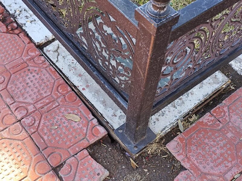 IMG_20260211_112103jpg-scaled-1