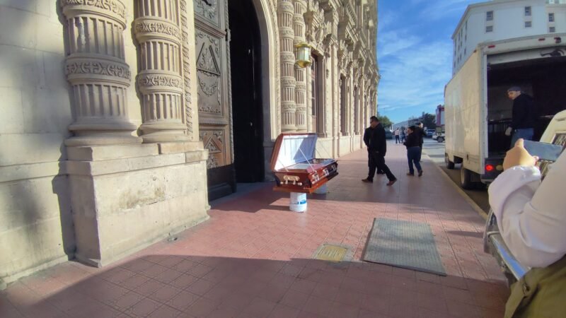 IMG_20260212_093201jpg-1-scaled-1