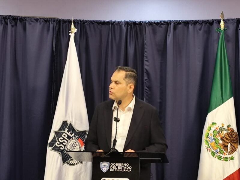 IMG_20260216_080811jpg-scaled-1